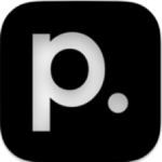 Pap.er 5.3.0 5K高清壁纸WPS2023办公软件-苹果软件-mac软件,-汉化软件-汉化补丁-注册机-激活码-激活工具-软件-补丁-软件分享-去广告软件-软件版下载-软件安装-精品mac应用wps办公软件