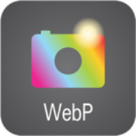WidsMob WebP 1.3.1 WebP图片查看与转换WPS2023办公软件-苹果软件-mac软件,-汉化软件-汉化补丁-注册机-激活码-激活工具-软件-补丁-软件分享-去广告软件-软件版下载-软件安装-精品mac应用wps办公软件