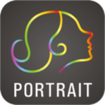 WidsMob Portrait Pro 4.10 MAS 人像照片编辑处理WPS2023办公软件-苹果软件-mac软件,-汉化软件-汉化补丁-注册机-激活码-激活工具-软件-补丁-软件分享-去广告软件-软件版下载-软件安装-精品mac应用wps办公软件