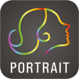 WidsMob Portrait Pro 4.10 MAS 人像照片编辑处理WPS2023办公软件-苹果软件-mac软件,-汉化软件-汉化补丁-注册机-激活码-激活工具-软件-补丁-软件分享-去广告软件-软件版下载-软件安装-精品mac应用wps办公软件