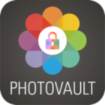 WidsMob PhotoVault 3.9 照片加密管理WPS2023办公软件-苹果软件-mac软件,-汉化软件-汉化补丁-注册机-激活码-激活工具-软件-补丁-软件分享-去广告软件-软件版下载-软件安装-精品mac应用wps办公软件