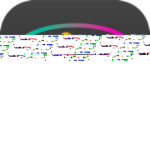 WidsMob Panorama 4.28 MAS 全景图像拼接WPS2023办公软件-苹果软件-mac软件,-汉化软件-汉化补丁-注册机-激活码-激活工具-软件-补丁-软件分享-去广告软件-软件版下载-软件安装-精品mac应用wps办公软件