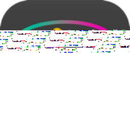 WidsMob Panorama 4.28 MAS 全景图像拼接WPS2023办公软件-苹果软件-mac软件,-汉化软件-汉化补丁-注册机-激活码-激活工具-软件-补丁-软件分享-去广告软件-软件版下载-软件安装-精品mac应用wps办公软件