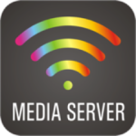 WidsMob MediaServer 2.5 将Mac变成UPnP多媒体服务器WPS2023办公软件-苹果软件-mac软件,-汉化软件-汉化补丁-注册机-激活码-激活工具-软件-补丁-软件分享-去广告软件-软件版下载-软件安装-精品mac应用wps办公软件