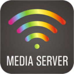 WidsMob MediaServer 2.5 将Mac变成UPnP多媒体服务器WPS2023办公软件-苹果软件-mac软件,-汉化软件-汉化补丁-注册机-激活码-激活工具-软件-补丁-软件分享-去广告软件-软件版下载-软件安装-精品mac应用wps办公软件