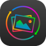 WidsMob ImageConvert 3.25 MAS 图片格式转换WPS2023办公软件-苹果软件-mac软件,-汉化软件-汉化补丁-注册机-激活码-激活工具-软件-补丁-软件分享-去广告软件-软件版下载-软件安装-精品mac应用wps办公软件