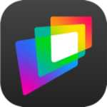 WidsMob HDR 3.20 MAS 照片光照渲染效果处理WPS2023办公软件-苹果软件-mac软件,-汉化软件-汉化补丁-注册机-激活码-激活工具-软件-补丁-软件分享-去广告软件-软件版下载-软件安装-精品mac应用wps办公软件