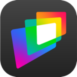 WidsMob HDR 3.20 MAS 照片光照渲染效果处理WPS2023办公软件-苹果软件-mac软件,-汉化软件-汉化补丁-注册机-激活码-激活工具-软件-补丁-软件分享-去广告软件-软件版下载-软件安装-精品mac应用wps办公软件