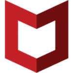McAfee Endpoint Security 10.7.5.266 迈克菲防病毒查杀WPS2023办公软件-苹果软件-mac软件,-汉化软件-汉化补丁-注册机-激活码-激活工具-软件-补丁-软件分享-去广告软件-软件版下载-软件安装-精品mac应用wps办公软件