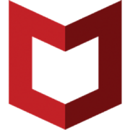 McAfee Endpoint Security 10.7.5.266 迈克菲防病毒查杀WPS2023办公软件-苹果软件-mac软件,-汉化软件-汉化补丁-注册机-激活码-激活工具-软件-补丁-软件分享-去广告软件-软件版下载-软件安装-精品mac应用wps办公软件