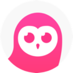 腾讯截图 2.3.0 屏幕截图WPS2023办公软件-苹果软件-mac软件,-汉化软件-汉化补丁-注册机-激活码-激活工具-软件-补丁-软件分享-去广告软件-软件版下载-软件安装-精品mac应用wps办公软件