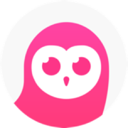 腾讯截图 2.3.0 屏幕截图WPS2023办公软件-苹果软件-mac软件,-汉化软件-汉化补丁-注册机-激活码-激活工具-软件-补丁-软件分享-去广告软件-软件版下载-软件安装-精品mac应用wps办公软件