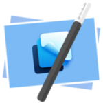 AppIconBuilder 2.1.10 图标制作导出WPS2023办公软件-苹果软件-mac软件,-汉化软件-汉化补丁-注册机-激活码-激活工具-软件-补丁-软件分享-去广告软件-软件版下载-软件安装-精品mac应用wps办公软件