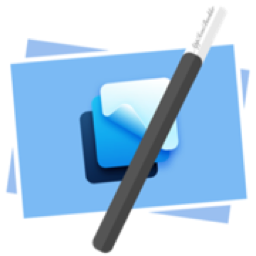 AppIconBuilder 2.1.10 图标制作导出WPS2023办公软件-苹果软件-mac软件,-汉化软件-汉化补丁-注册机-激活码-激活工具-软件-补丁-软件分享-去广告软件-软件版下载-软件安装-精品mac应用wps办公软件