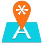 Tickeys 1.1.0 定制键盘敲击音效WPS2023办公软件-苹果软件-mac软件,-汉化软件-汉化补丁-注册机-激活码-激活工具-软件-补丁-软件分享-去广告软件-软件版下载-软件安装-精品mac应用wps办公软件