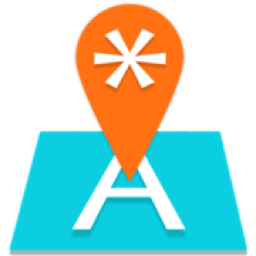 Tickeys 1.1.0 定制键盘敲击音效WPS2023办公软件-苹果软件-mac软件,-汉化软件-汉化补丁-注册机-激活码-激活工具-软件-补丁-软件分享-去广告软件-软件版下载-软件安装-精品mac应用wps办公软件