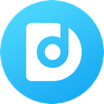 Sidify DeeKeep Deezer Music Converter 1.0.3 Deezer音乐转换器WPS2023办公软件-苹果软件-mac软件,-汉化软件-汉化补丁-注册机-激活码-激活工具-软件-补丁-软件分享-去广告软件-软件版下载-软件安装-精品mac应用wps办公软件