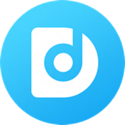 Sidify DeeKeep Deezer Music Converter 1.0.3 Deezer音乐转换器WPS2023办公软件-苹果软件-mac软件,-汉化软件-汉化补丁-注册机-激活码-激活工具-软件-补丁-软件分享-去广告软件-软件版下载-软件安装-精品mac应用wps办公软件