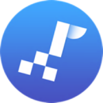 Sidify Tidabie Tidal Music Converter 1.4.4 Tidal Music转换器WPS2023办公软件-苹果软件-mac软件,-汉化软件-汉化补丁-注册机-激活码-激活工具-软件-补丁-软件分享-去广告软件-软件版下载-软件安装-精品mac应用wps办公软件