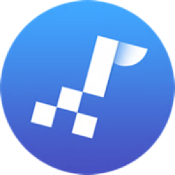 Sidify Tidabie Tidal Music Converter 1.4.4 Tidal Music转换器WPS2023办公软件-苹果软件-mac软件,-汉化软件-汉化补丁-注册机-激活码-激活工具-软件-补丁-软件分享-去广告软件-软件版下载-软件安装-精品mac应用wps办公软件