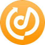 Sidify Apple Music Converter 3.5.3 Apple Music转换器WPS2023办公软件-苹果软件-mac软件,-汉化软件-汉化补丁-注册机-激活码-激活工具-软件-补丁-软件分享-去广告软件-软件版下载-软件安装-精品mac应用wps办公软件