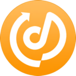 Sidify Apple Music Converter 3.5.3 Apple Music转换器WPS2023办公软件-苹果软件-mac软件,-汉化软件-汉化补丁-注册机-激活码-激活工具-软件-补丁-软件分享-去广告软件-软件版下载-软件安装-精品mac应用wps办公软件