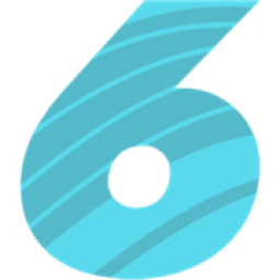 Resolume Avenue 6.1.2.62262 VJ调试WPS2023办公软件-苹果软件-mac软件,-汉化软件-汉化补丁-注册机-激活码-激活工具-软件-补丁-软件分享-去广告软件-软件版下载-软件安装-精品mac应用wps办公软件