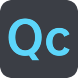 QuickCut 1.6.1.0 视频编辑处理WPS2023办公软件-苹果软件-mac软件,-汉化软件-汉化补丁-注册机-激活码-激活工具-软件-补丁-软件分享-去广告软件-软件版下载-软件安装-精品mac应用wps办公软件