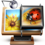PhotoZoom Pro 7.1.0 图片无损缩放WPS2023办公软件-苹果软件-mac软件,-汉化软件-汉化补丁-注册机-激活码-激活工具-软件-补丁-软件分享-去广告软件-软件版下载-软件安装-精品mac应用wps办公软件