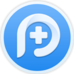 PhoneRescue for Android 3.8.0.20221129 Android数据恢复WPS2023办公软件-苹果软件-mac软件,-汉化软件-汉化补丁-注册机-激活码-激活工具-软件-补丁-软件分享-去广告软件-软件版下载-软件安装-精品mac应用wps办公软件