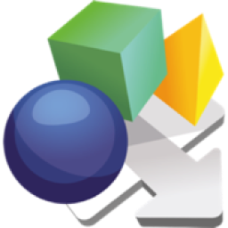 Pano2VR Pro 6.0.1 3D全景图像制作WPS2023办公软件-苹果软件-mac软件,-汉化软件-汉化补丁-注册机-激活码-激活工具-软件-补丁-软件分享-去广告软件-软件版下载-软件安装-精品mac应用wps办公软件