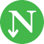 NeatDownloadManager 1.3.24 多线程直链下载器WPS2023办公软件-苹果软件-mac软件,-汉化软件-汉化补丁-注册机-激活码-激活工具-软件-补丁-软件分享-去广告软件-软件版下载-软件安装-精品mac应用wps办公软件
