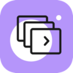 Movavi Slideshow Maker 8.0.1 MAS 幻灯片制作WPS2023办公软件-苹果软件-mac软件,-汉化软件-汉化补丁-注册机-激活码-激活工具-软件-补丁-软件分享-去广告软件-软件版下载-软件安装-精品mac应用wps办公软件