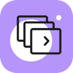 Movavi Slideshow Maker 8.0.1 MAS 幻灯片制作WPS2023办公软件-苹果软件-mac软件,-汉化软件-汉化补丁-注册机-激活码-激活工具-软件-补丁-软件分享-去广告软件-软件版下载-软件安装-精品mac应用wps办公软件