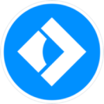 Movavi PDF Editor 3.2.1 PDF编辑器WPS2023办公软件-苹果软件-mac软件,-汉化软件-汉化补丁-注册机-激活码-激活工具-软件-补丁-软件分享-去广告软件-软件版下载-软件安装-精品mac应用wps办公软件