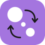 Movavi HD Video Converter 22.1.1 MAS 视频格式转换器WPS2023办公软件-苹果软件-mac软件,-汉化软件-汉化补丁-注册机-激活码-激活工具-软件-补丁-软件分享-去广告软件-软件版下载-软件安装-精品mac应用wps办公软件