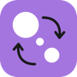 Movavi HD Video Converter 22.1.1 MAS 视频格式转换器WPS2023办公软件-苹果软件-mac软件,-汉化软件-汉化补丁-注册机-激活码-激活工具-软件-补丁-软件分享-去广告软件-软件版下载-软件安装-精品mac应用wps办公软件