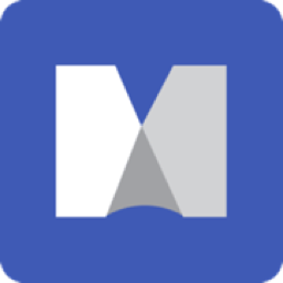 Mindjet MindManager 2021 13.1.115 思维导图WPS2023办公软件-苹果软件-mac软件,-汉化软件-汉化补丁-注册机-激活码-激活工具-软件-补丁-软件分享-去广告软件-软件版下载-软件安装-精品mac应用wps办公软件