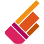 InPixio Photo Eraser 1.1.24 照片橡皮擦转场特效WPS2023办公软件-苹果软件-mac软件,-汉化软件-汉化补丁-注册机-激活码-激活工具-软件-补丁-软件分享-去广告软件-软件版下载-软件安装-精品mac应用wps办公软件