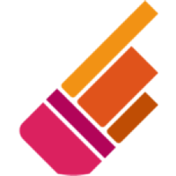 InPixio Photo Eraser 1.1.24 照片橡皮擦转场特效WPS2023办公软件-苹果软件-mac软件,-汉化软件-汉化补丁-注册机-激活码-激活工具-软件-补丁-软件分享-去广告软件-软件版下载-软件安装-精品mac应用wps办公软件
