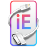 iExplorer 4.6.0 iOS设备管理器WPS2023办公软件-苹果软件-mac软件,-汉化软件-汉化补丁-注册机-激活码-激活工具-软件-补丁-软件分享-去广告软件-软件版下载-软件安装-精品mac应用wps办公软件