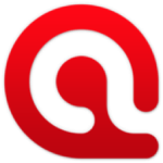 ATLAS.ti 8.4.4 定性数据分析WPS2023办公软件-苹果软件-mac软件,-汉化软件-汉化补丁-注册机-激活码-激活工具-软件-补丁-软件分享-去广告软件-软件版下载-软件安装-精品mac应用wps办公软件
