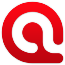 ATLAS.ti 8.4.4 定性数据分析WPS2023办公软件-苹果软件-mac软件,-汉化软件-汉化补丁-注册机-激活码-激活工具-软件-补丁-软件分享-去广告软件-软件版下载-软件安装-精品mac应用wps办公软件