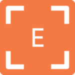 Perfectly Clear Essentials 3.8.0.1684 LR/PS图像清晰化处理WPS2023办公软件-苹果软件-mac软件,-汉化软件-汉化补丁-注册机-激活码-激活工具-软件-补丁-软件分享-去广告软件-软件版下载-软件安装-精品mac应用wps办公软件