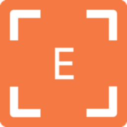 Perfectly Clear Essentials 3.8.0.1684 LR/PS图像清晰化处理WPS2023办公软件-苹果软件-mac软件,-汉化软件-汉化补丁-注册机-激活码-激活工具-软件-补丁-软件分享-去广告软件-软件版下载-软件安装-精品mac应用wps办公软件