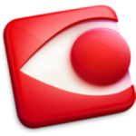 ABBYY FineReader OCR Pro 12.1.14 OCR文字识别WPS2023办公软件-苹果软件-mac软件,-汉化软件-汉化补丁-注册机-激活码-激活工具-软件-补丁-软件分享-去广告软件-软件版下载-软件安装-精品mac应用wps办公软件