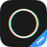 Polarr Photo Editor Pro 5.10.8 泼辣修图WPS2023办公软件-苹果软件-mac软件,-汉化软件-汉化补丁-注册机-激活码-激活工具-软件-补丁-软件分享-去广告软件-软件版下载-软件安装-精品mac应用wps办公软件