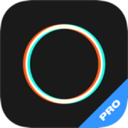Polarr Photo Editor Pro 5.10.8 泼辣修图WPS2023办公软件-苹果软件-mac软件,-汉化软件-汉化补丁-注册机-激活码-激活工具-软件-补丁-软件分享-去广告软件-软件版下载-软件安装-精品mac应用wps办公软件