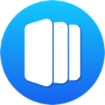 WindoWizard 1.0.3 软件窗口管理WPS2023办公软件-苹果软件-mac软件,-汉化软件-汉化补丁-注册机-激活码-激活工具-软件-补丁-软件分享-去广告软件-软件版下载-软件安装-精品mac应用wps办公软件