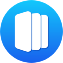 WindoWizard 1.0.3 软件窗口管理WPS2023办公软件-苹果软件-mac软件,-汉化软件-汉化补丁-注册机-激活码-激活工具-软件-补丁-软件分享-去广告软件-软件版下载-软件安装-精品mac应用wps办公软件